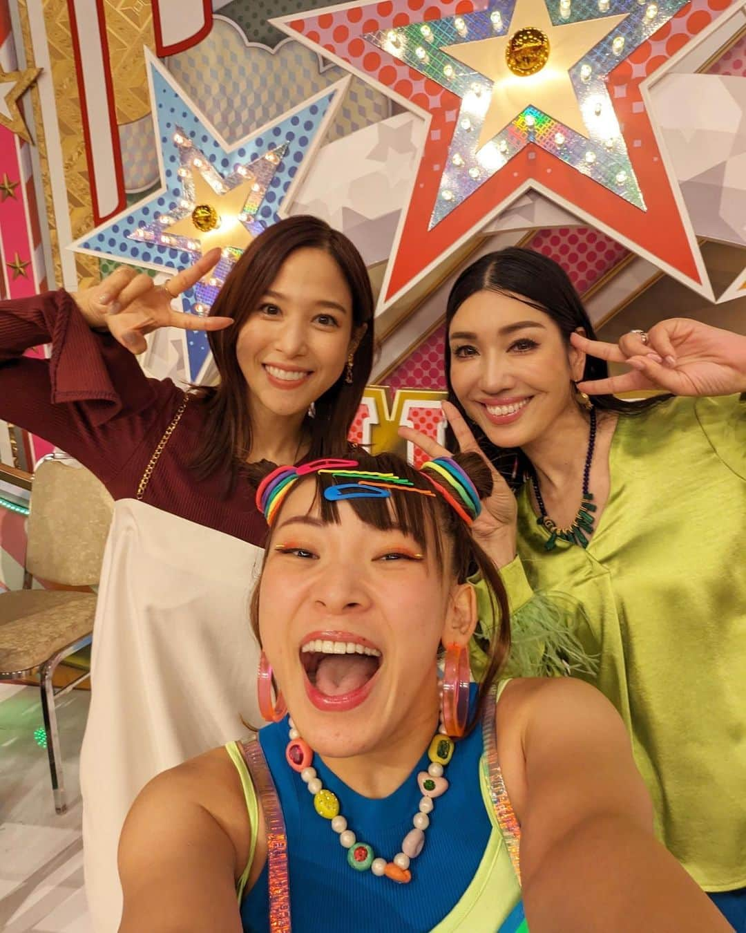 鷲見玲奈のインスタグラム