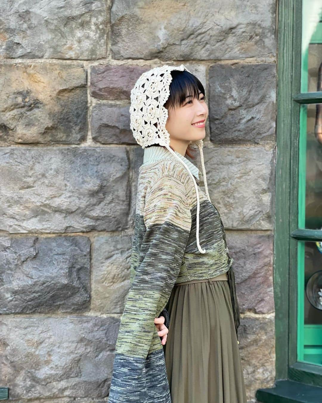 彩木咲良さんのインスタグラム写真 - (彩木咲良Instagram)「☺︎ 【⚔️出演情報⚔️】  STAR☆JACKS act#017 『Born To Shine~Re:Boot~』 に出演させて頂きます。  初めての時代劇… 実際にあったお話… とても迫力のある舞台です！ ぜひお越しください！  12月14日(木)〜17日(日) ABC ホール  #BTSR2023」10月16日 12時17分 - ayakisakura_official