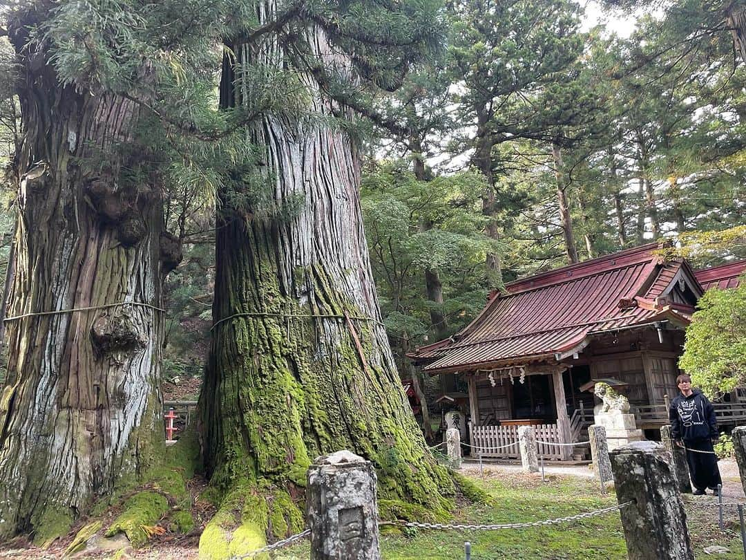 酒井一圭のインスタグラム