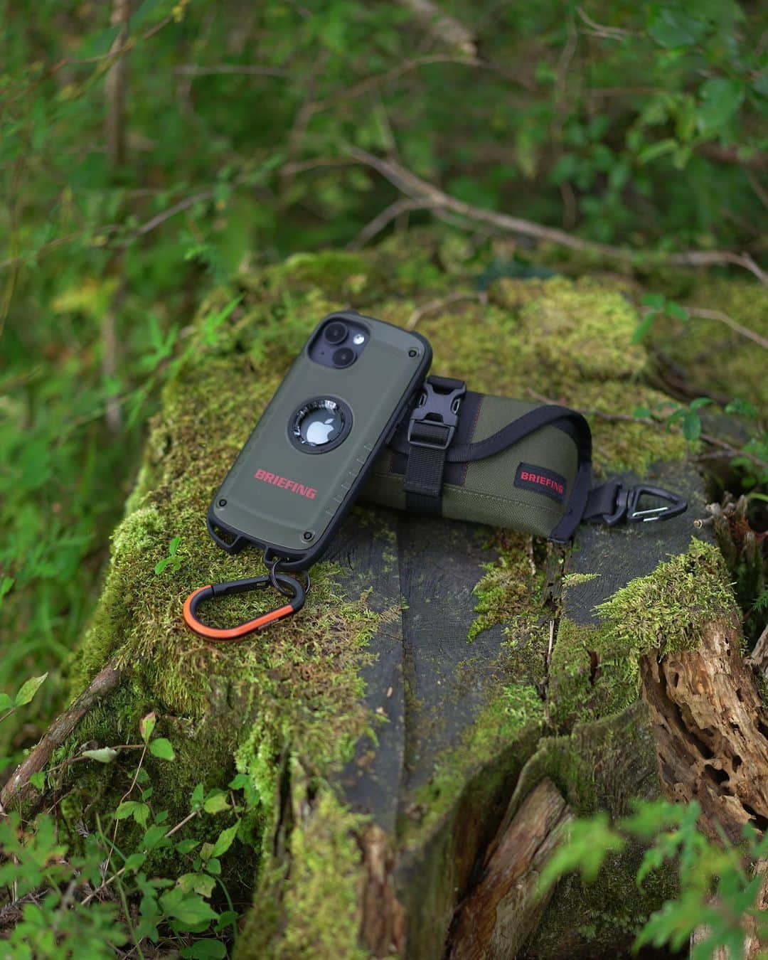 ROOT CO. Designed in HAKONE.のインスタグラム