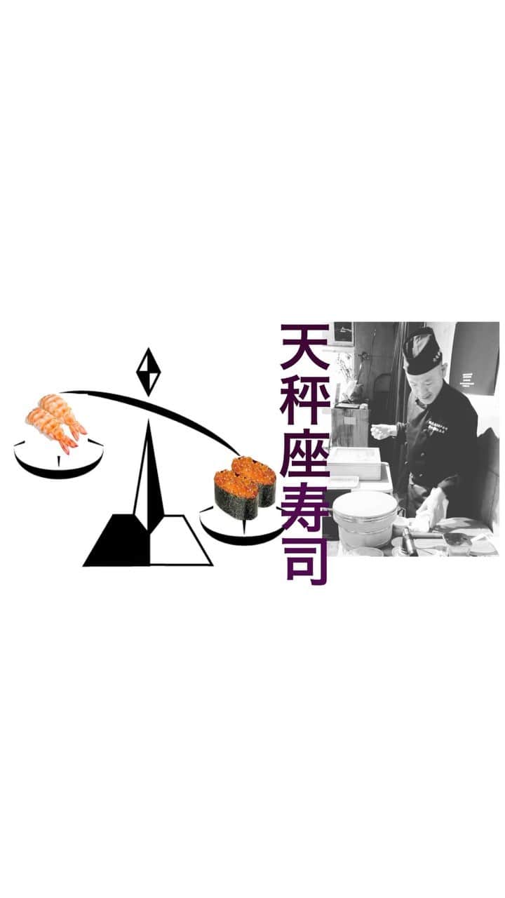 mori_no_tsukueのグルメインスタ