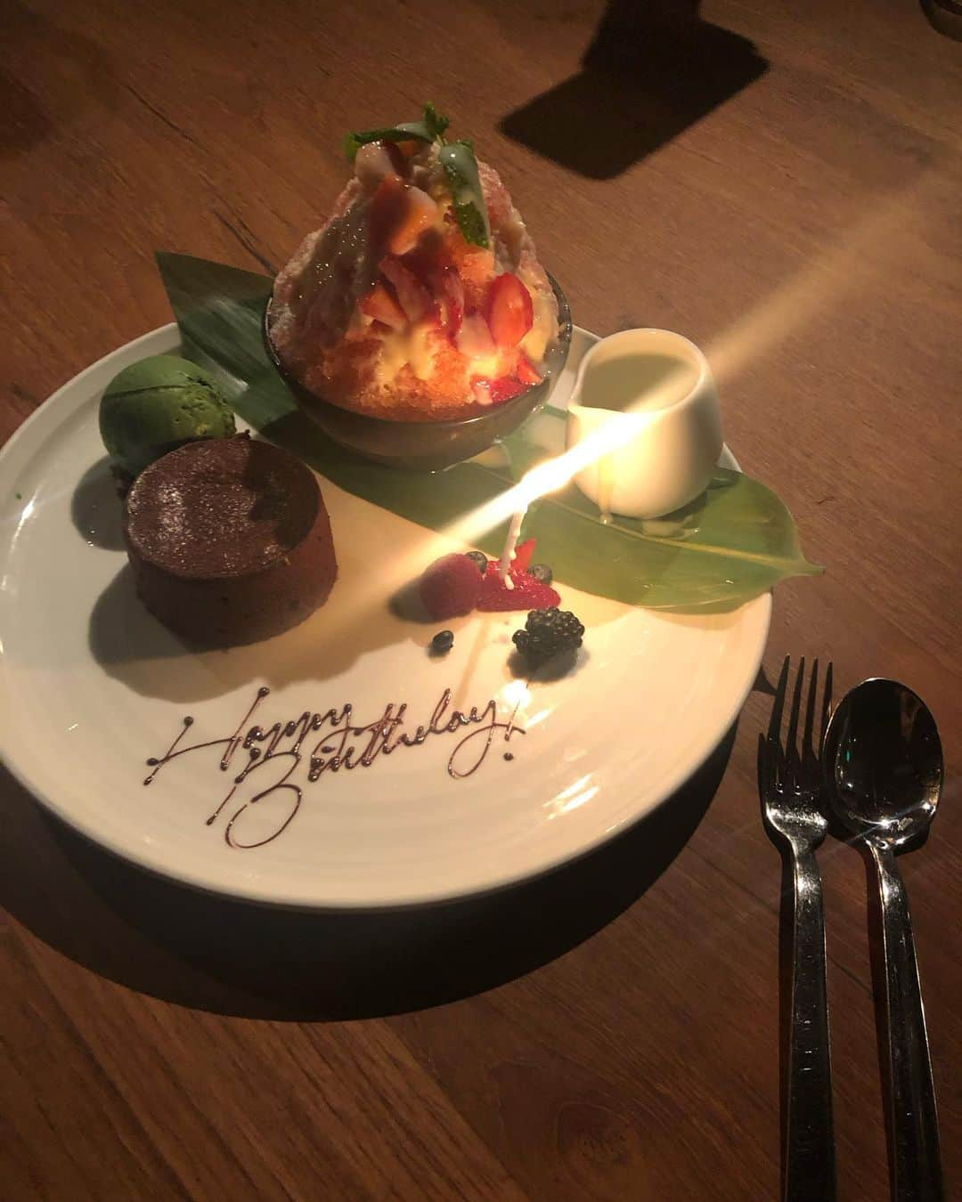 あんなさんのインスタグラム写真 - (あんなInstagram)「Birthday weekend with my girls🎀 誕生日会に友達と @therealnobu ニューポートビーチに行ってきました🫶🏼」10月16日 13時46分 - annaayaofficial