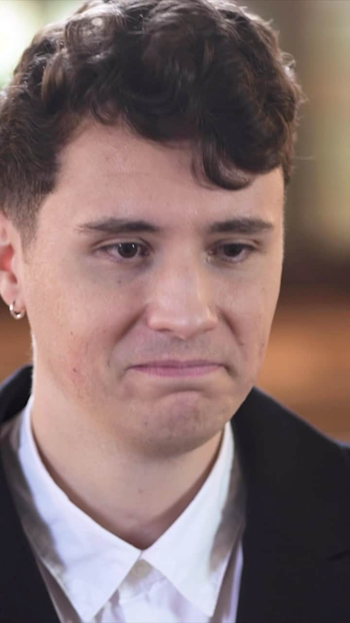 ダニエル・ハウウェルのインスタグラム：「In loving memory of DanAndPhilGAMES 2014-2018  We all knew it wasn’t a hiatus.」