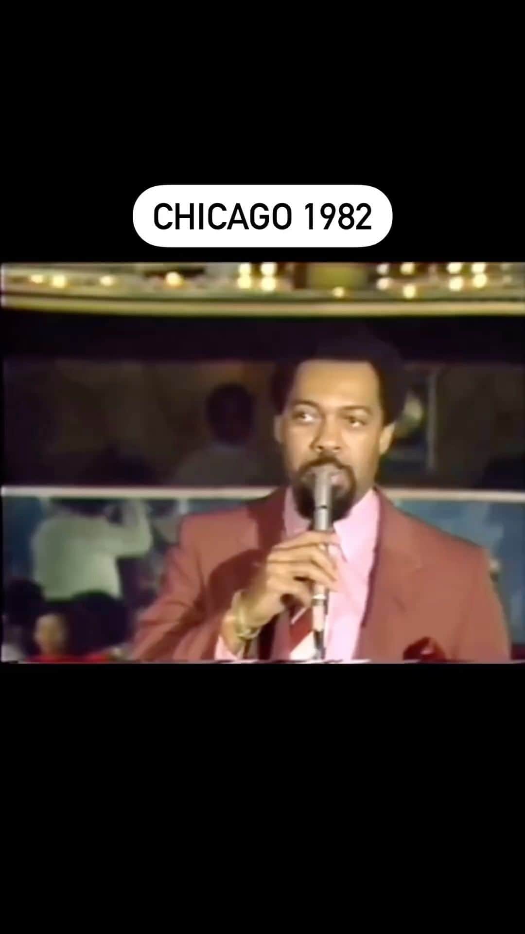 スヌープ・ドッグのインスタグラム：「#chicago throwbaccc」