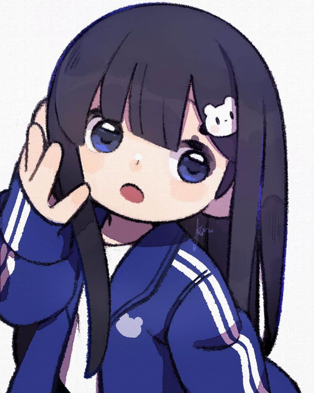 ユキノシュガーのインスタグラム