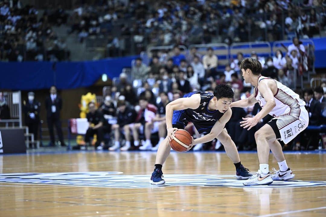 石井講祐のインスタグラム