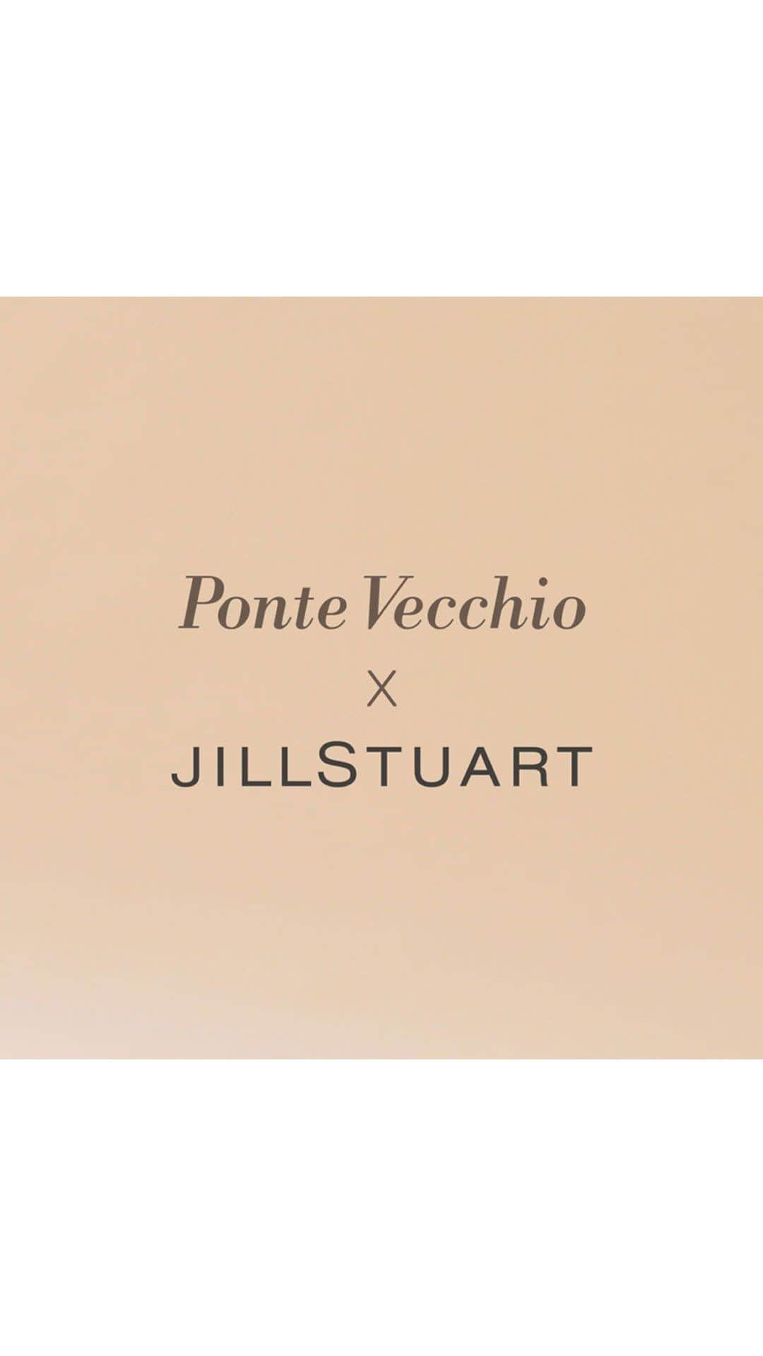 pontevecchioのインスタグラム：「. JILL STUART Beauty×Ponte Vecchio ． 松本ももなさんが纏う、アイドルメイク&ジュエリーコーディネート。 メイクとジュエリーが放つ艶めきが互いに引き立てあい、華やかで品のよい佇まいへと導いてくれます。 ． ポンテヴェキオ公式ブランドサイトにて、スペシャルページを公開中。 使用メイクアップアイテムや、着用ジュエリーの詳細をご紹介しております。 ぜひご覧ください。 ． 【商品詳細】 ネックレス ■素材　K10YG フレッシュウォーターパール/ダイヤモンド ■品番　SF2305N001FPYG1 ■価格　29,700円（税込） ※2024年3月31日までの期間限定スペシャルプライスです。 ． イヤーカフ ■素材　K18PG ピンクサファイア/ダイヤモンド ■品番　GL0025V040PSPG ■価格　67,100円（税込） ． ※ご来店の際は店頭まで在庫状況をお問い合わせください。 . @jillstuartbeauty @momona.1012 ． #JILLSTUART#JILLSTUARTBeauty#ジルスチュアート #松本ももな さん #ポンテヴェキオ#pontevecchio#ジュエリー#パールネックレス#パール#イヤーカフ#真珠#蓓琪奥」