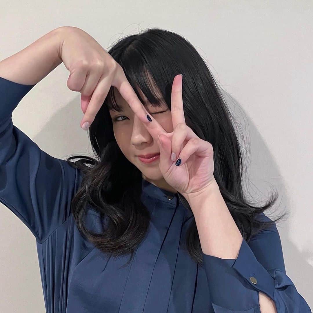 渡邉美穂さんのインスタグラム写真 - (渡邉美穂Instagram)「朗読劇『Nのために』📚 杉下希美役で出演させていただきました。  朗読劇はあまり経験がなかったけれど、すごく楽しかったなぁ！ 素敵な作品に参加できて良かったです。  お写真は平野綾さんと☺️ ドラマ『声春っ！』ぶりでした。 ありがとうございました！  #Nのために」10月16日 18時02分 - mihowatanabe_