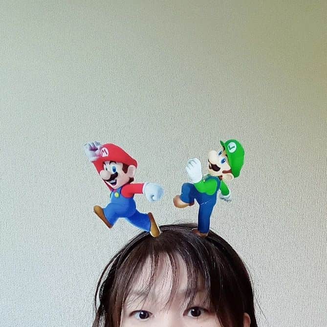 sweet_strawberryのインスタグラム