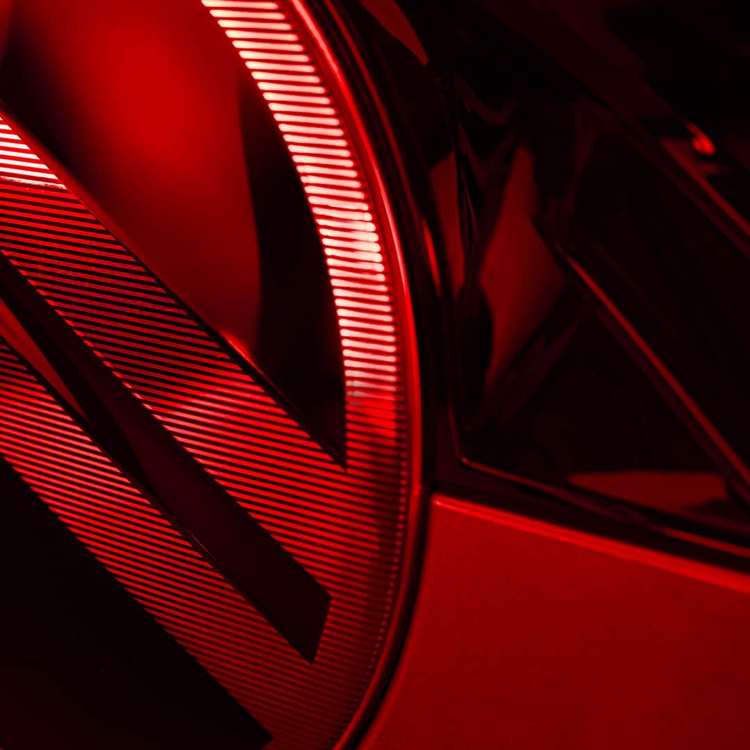 Citroënのインスタグラム：「New Citroën ë-C3 all electric: on October 17th, discover a car worth going electric for. #NewCitroënËC3 #AllElectric」