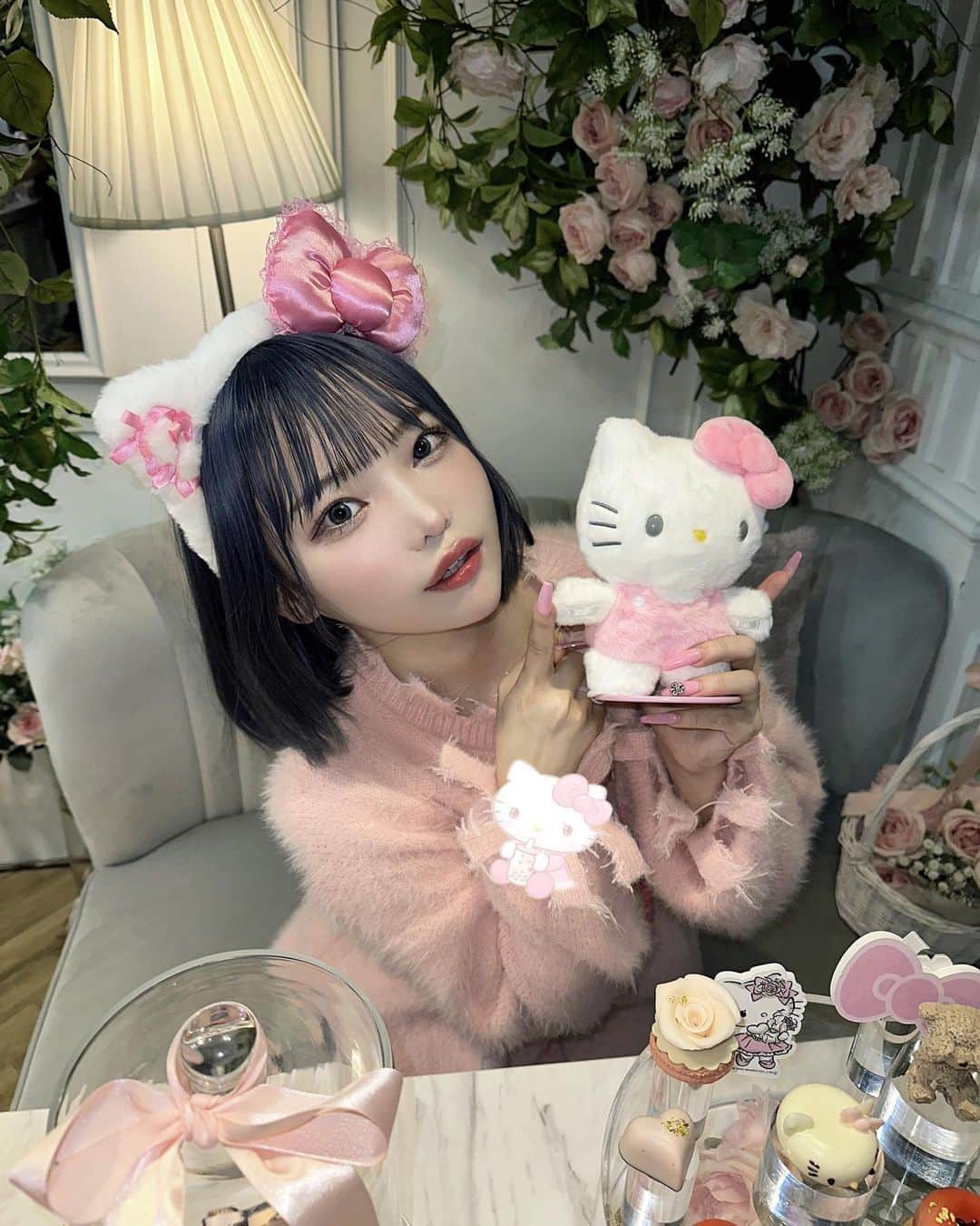 ふてこのグルメインスタ