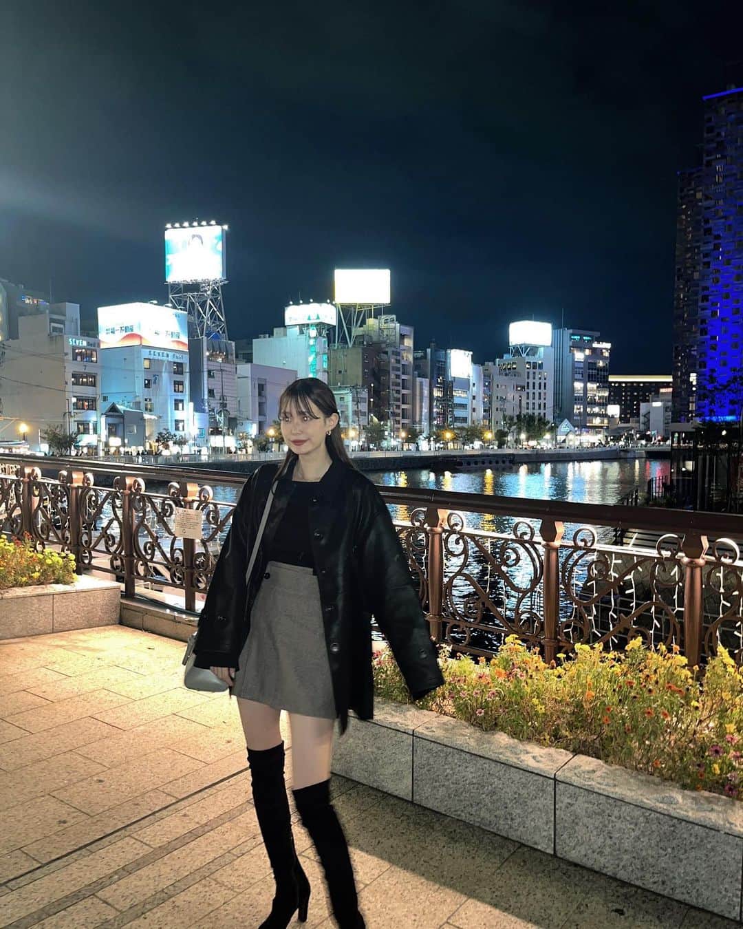 中野妃菜さんのインスタグラム写真 - (中野妃菜Instagram)「幸せそうな笑顔っ♡」10月16日 18時48分 - hinanakano_