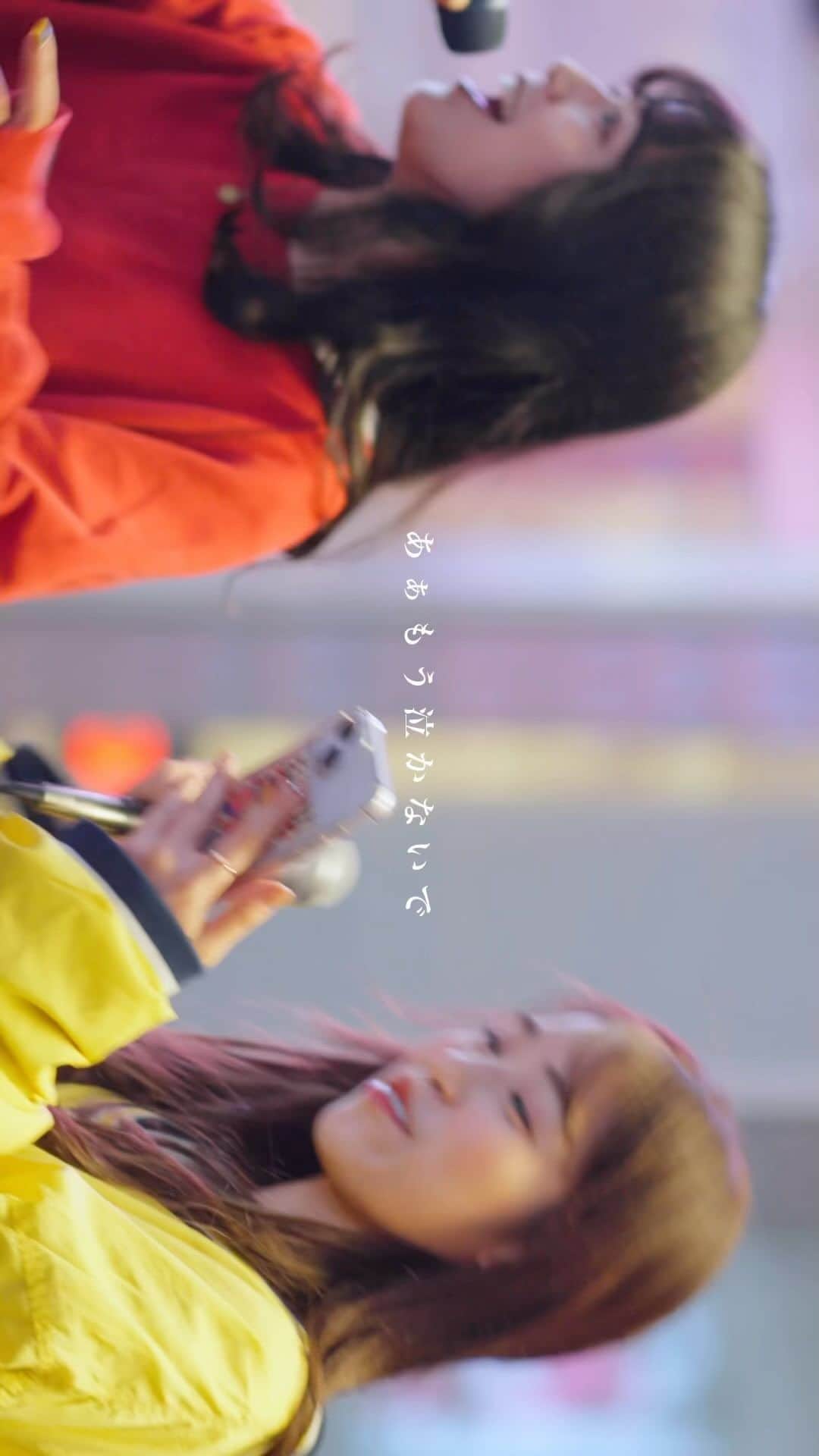 もっちゃんのインスタグラム