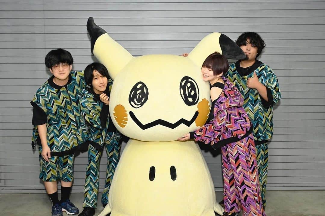 ウエムラユウキのインスタグラム