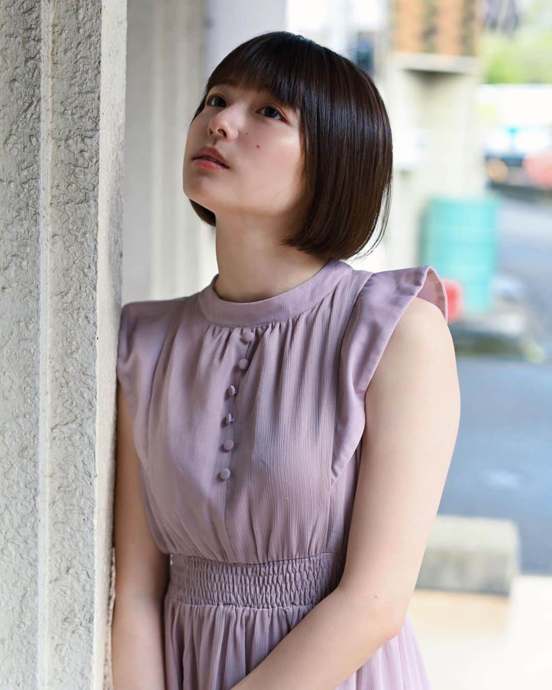 葉月つばささんのインスタグラム写真 - (葉月つばさInstagram)「週プレNEWS「美女画報」掲載されてます。最近担当した公式イラストのお話や、仕事のお話してます！ぜひチェックしてね  ↓記事URL↓ https://t.co/ZoOTG8jLx4  #アイドル #イラストレーター  #Illustrator  #idol」10月16日 18時57分 - 2basa_kodama