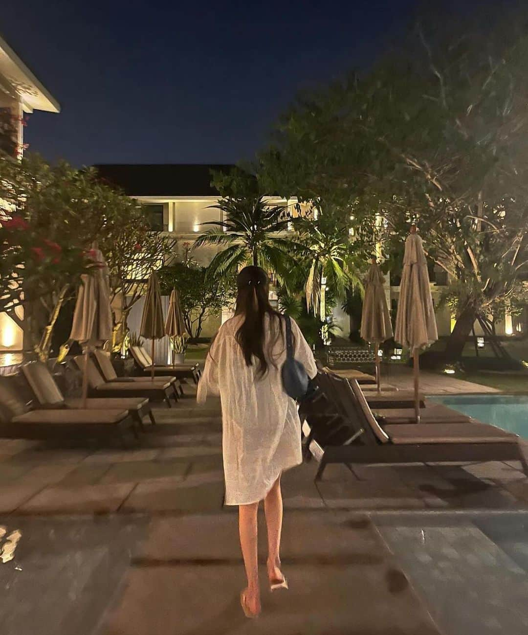 ソウォンさんのインスタグラム写真 - (ソウォンInstagram)「#qotd: which country are you from?  #SOWON #소원 #SPORTS #SWIMMING #LIFESTYLE #LUXURY #MODEL #PHOTOGRAPHY #RUNWAY #LUXURYLIFESTYLE #HOTEL #SWIMSUIT」10月16日 18時58分 - sowonation