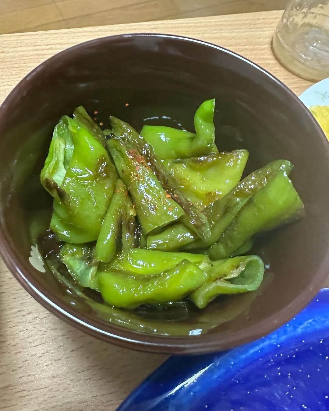 黒田絢子さんのインスタグラム写真 - (黒田絢子Instagram)「久しぶりに🍽️ 最近土曜日の朝ごはんに力を入れてるみたい❤️笑 土曜くらいはちゃんとパン食べたい🍞🥐 ってなるみたい…笑笑 それ以外は平日のザザッと料理ww  #おうちごはん #料理 #japanesefood #food #instafood #cooking #手料理 #foodstagram #クッキング #instagood #lunch #yummy #dinner #アヤsキッチン」10月16日 19時02分 - ayakokuroda_official