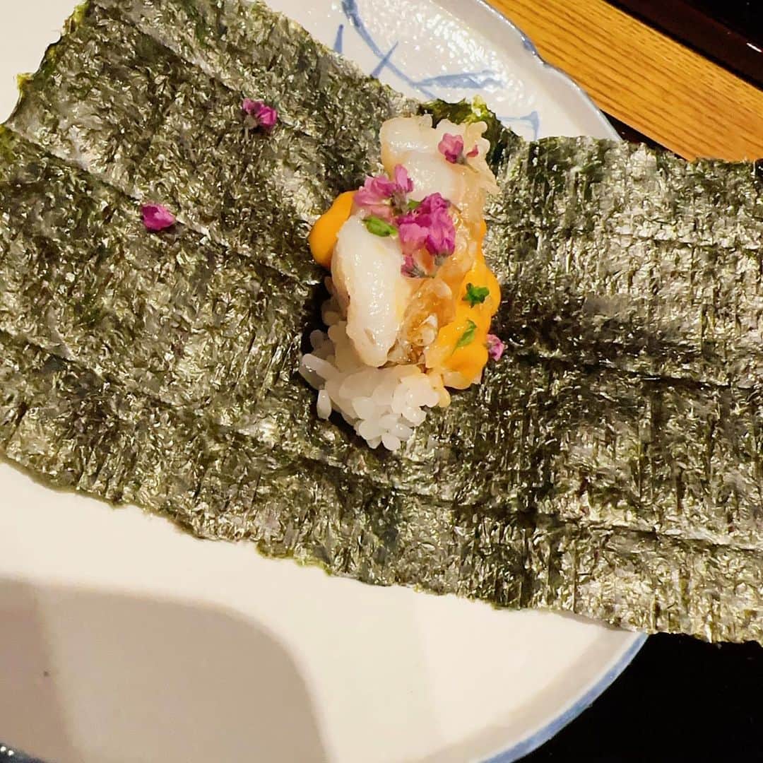 相良茉優さんのインスタグラム写真 - (相良茉優Instagram)「この前の美味しすぎたご飯たち♡ 幸せ感じたあああ‪(*´꒳​`*) こんなに大きな松茸初めて見た！！」10月16日 19時12分 - mayusgr