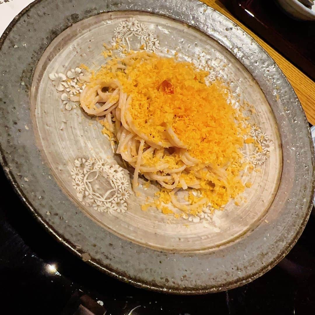 相良茉優さんのインスタグラム写真 - (相良茉優Instagram)「この前の美味しすぎたご飯たち♡ 幸せ感じたあああ‪(*´꒳​`*) こんなに大きな松茸初めて見た！！」10月16日 19時12分 - mayusgr