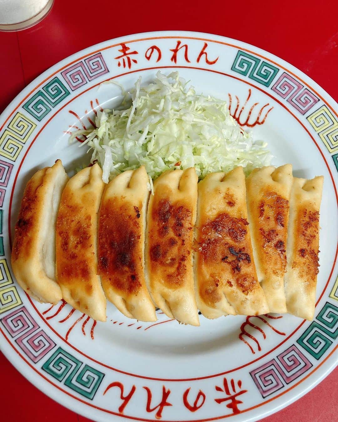 皆本麻帆のインスタグラム