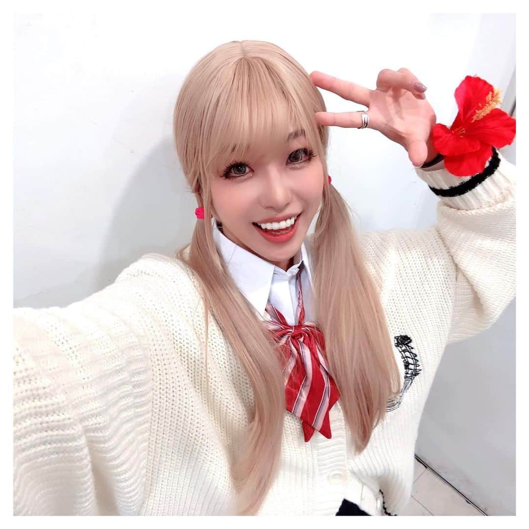 富田麻帆のインスタグラム