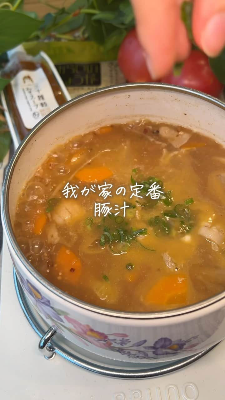 タマチャンショップのインスタグラム