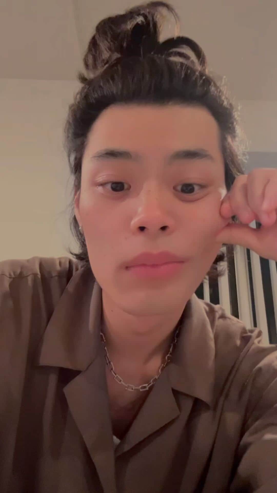 竹内唯人のインスタグラム：「楽しかった。🇰🇷」