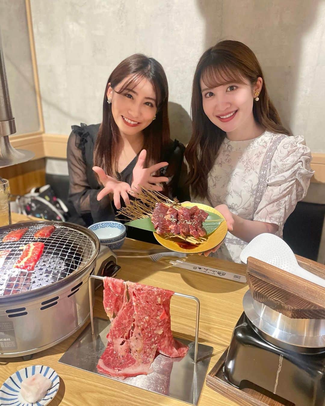 沢井里奈のインスタグラム