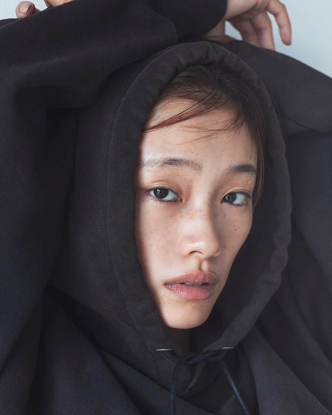 のインスタグラム：「📸 for @mact.tokyo  熱い想いで人を引き寄せる。出会い。」