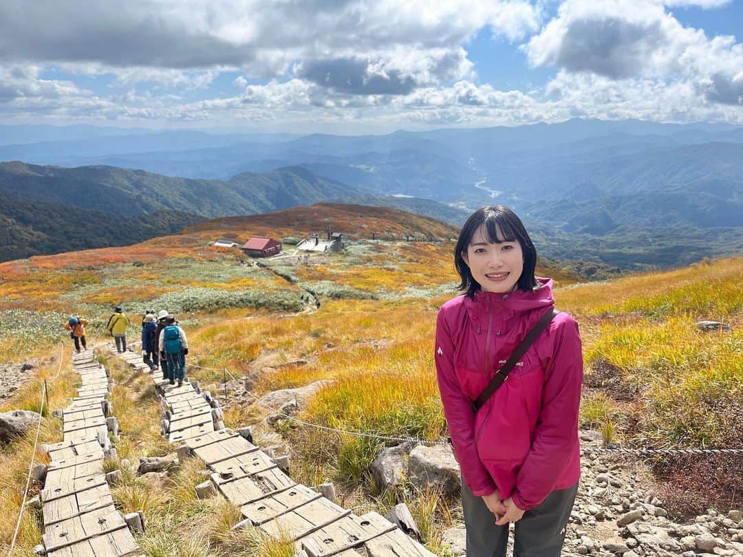 菅原智郁のインスタグラム