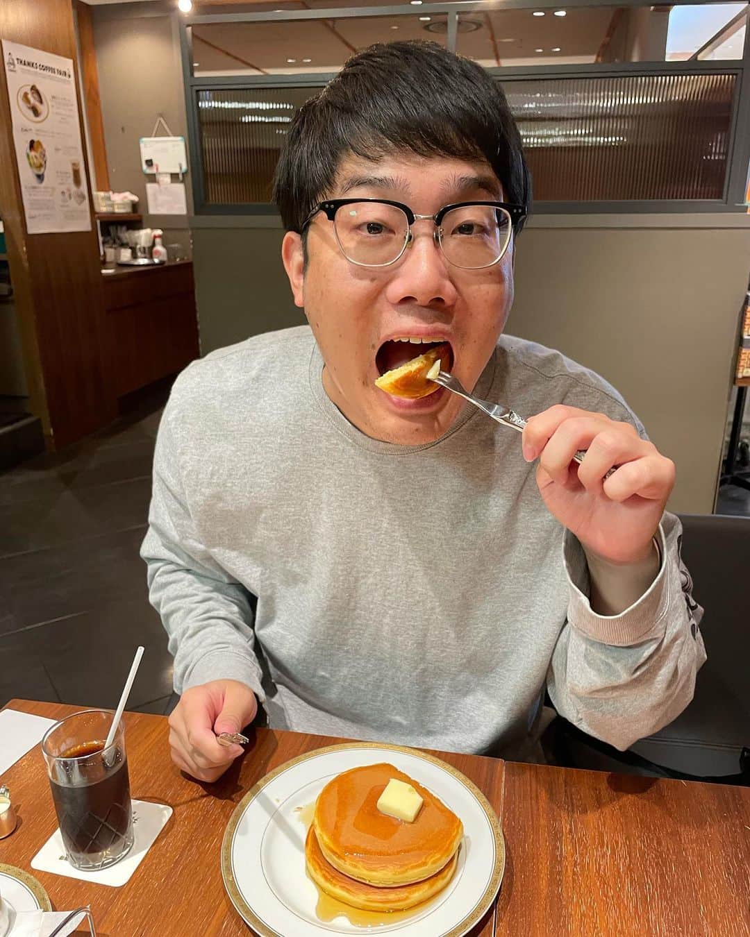 崎山祐のインスタグラム
