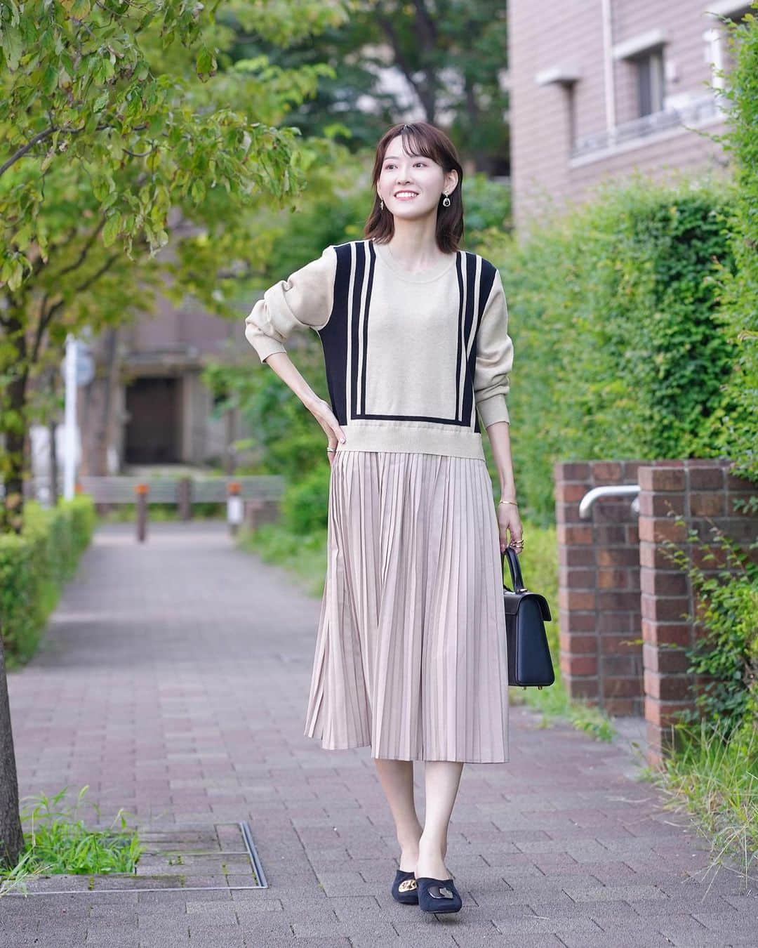 高橋晴香のインスタグラム