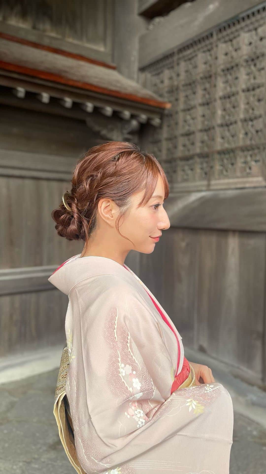 池田愛恵里のインスタグラム