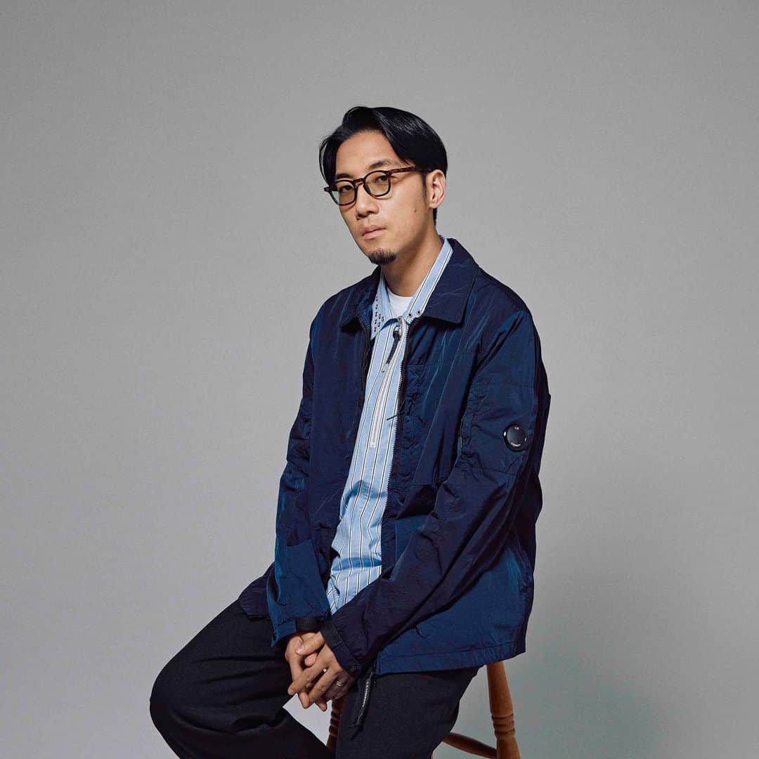 ワーナーミュージック・ジャパンさんのインスタグラム写真 - (ワーナーミュージック・ジャパンInstagram)「#tofubeats  NHK夜ドラ「わたしの一番最悪なともだち」の蒔田彩珠、高石あかりが歌う主題歌のビジュアライザー映像を公開。  リンクはストーリーズ/ハイライトに✍️ ぜひご覧ください👀」10月16日 21時02分 - warnermusic_jp