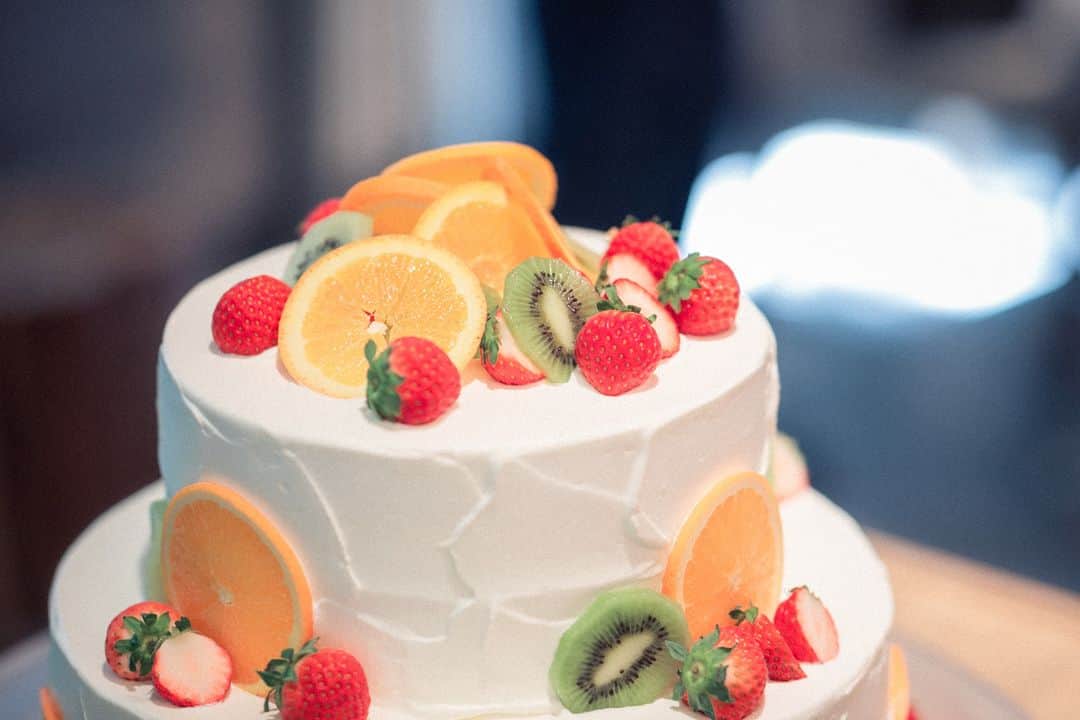 BARN&FOREST148のグルメインスタ