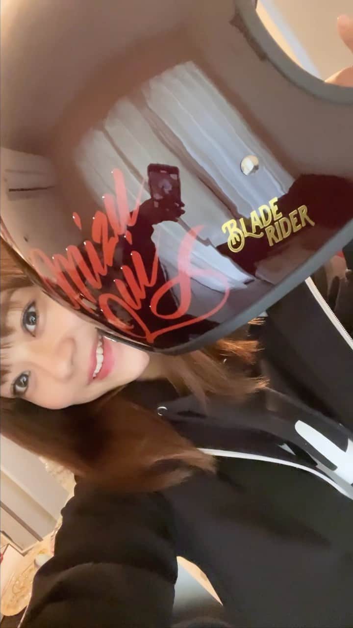 指出瑞貴のインスタグラム