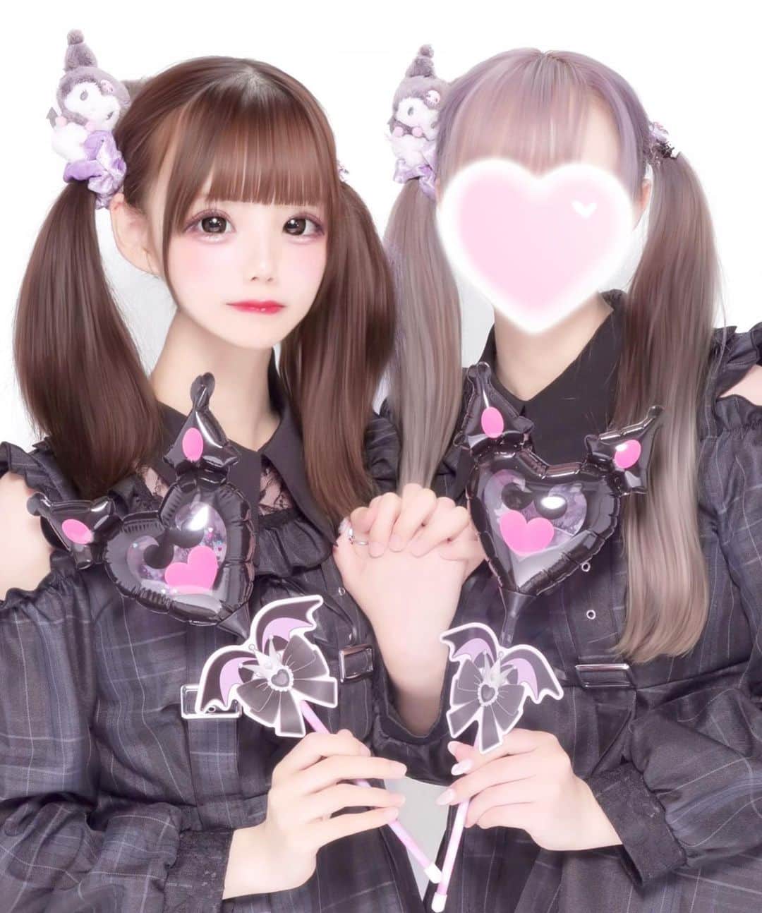 ゐななのインスタグラム：「全人類こういうのも好きになって〜!!> <」