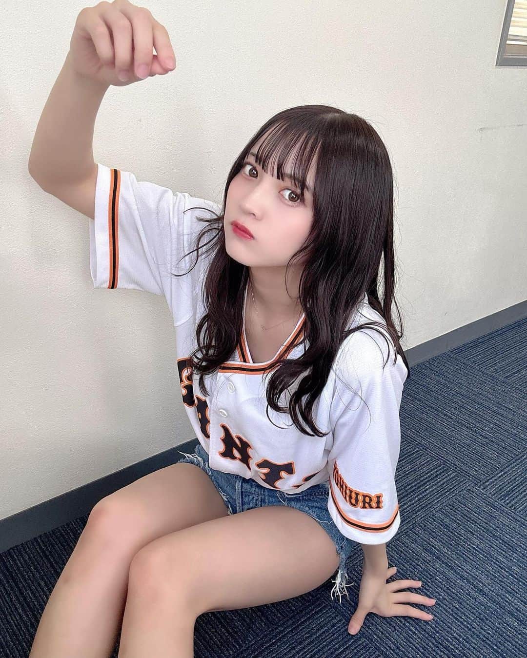 のインスタグラム：「塩。？？」