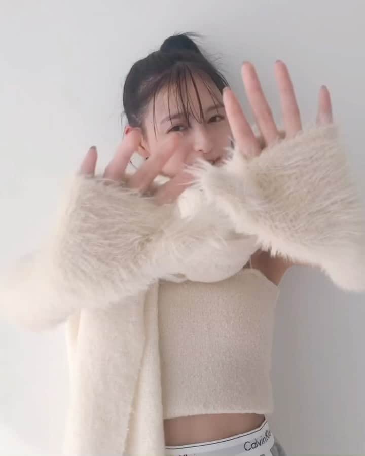 アール編集部のインスタグラム