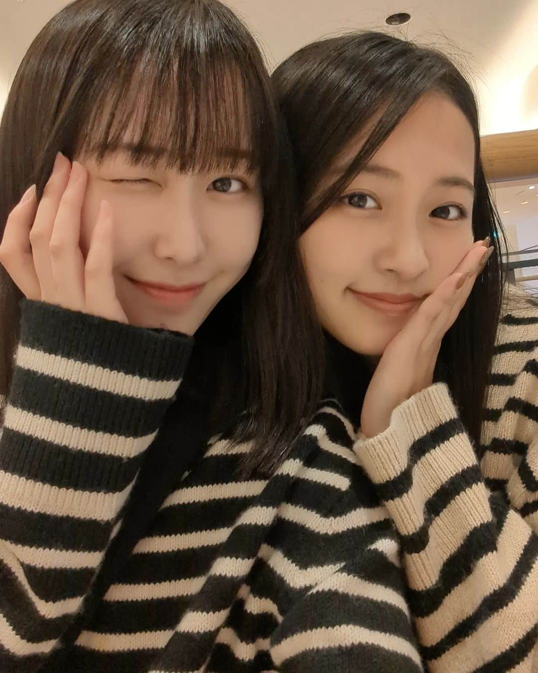 山下森羅のインスタグラム