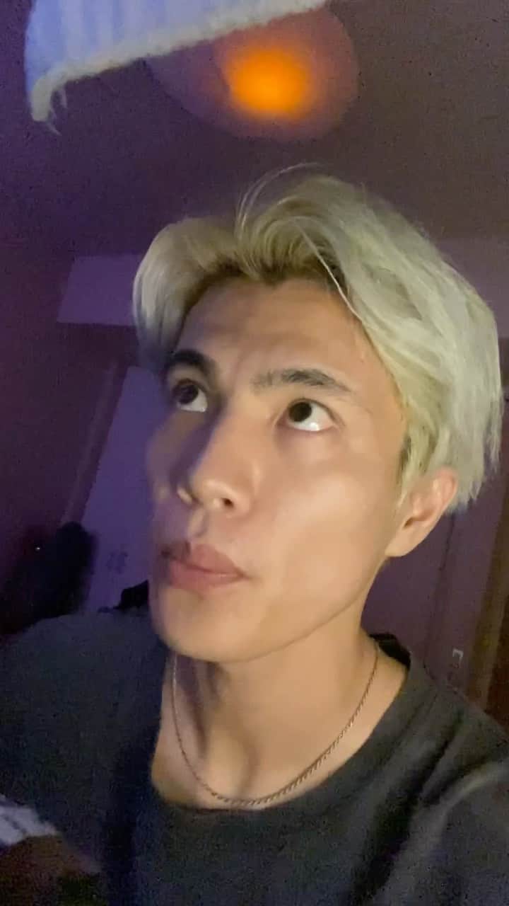 高垣英一郎のインスタグラム