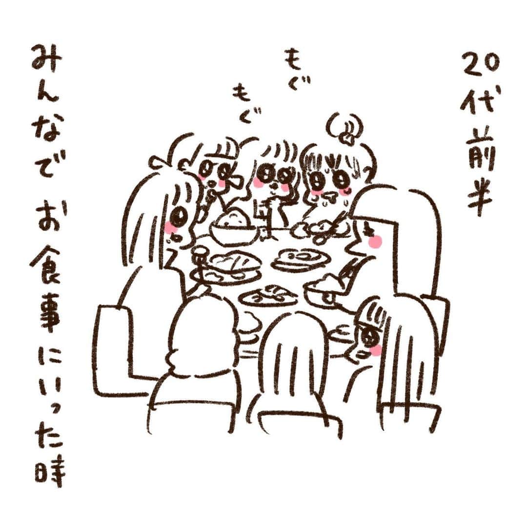 やまもとりえのインスタグラム：「調子に乗りすぎた」