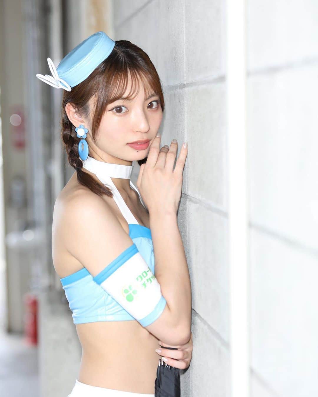 東条澪のインスタグラム