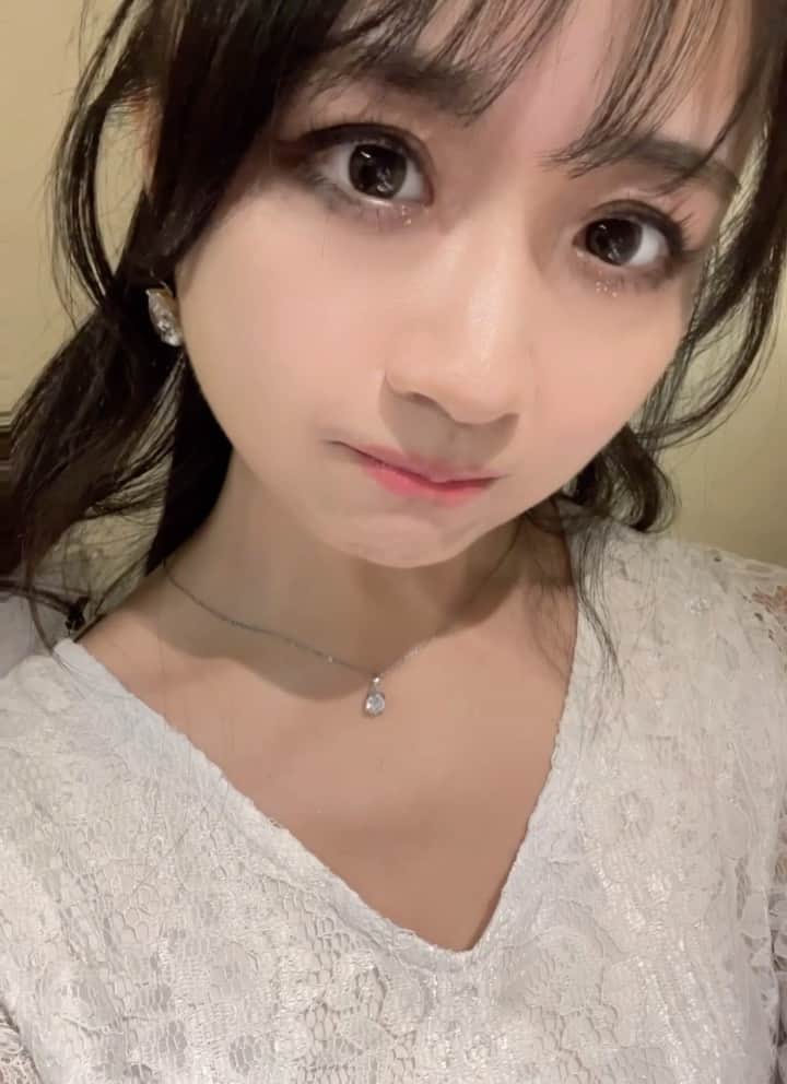 久保亜沙香のインスタグラム