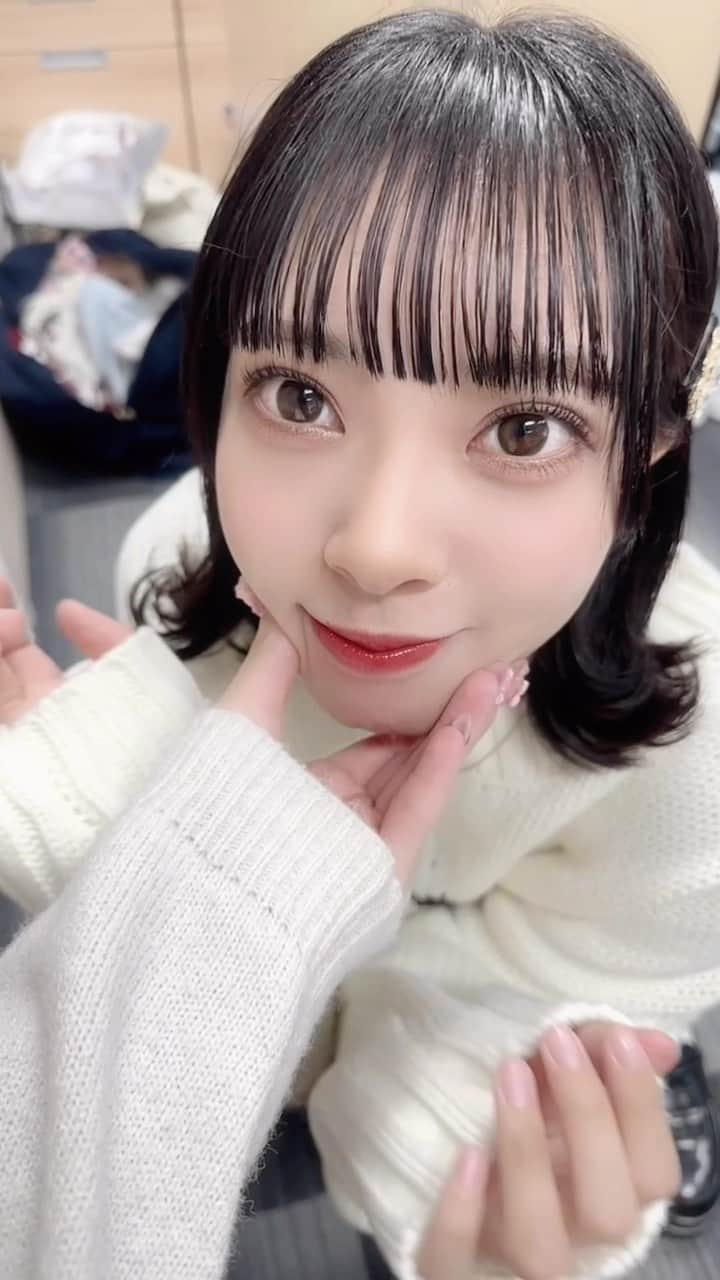 山田寿々のインスタグラム：「すてき？😪♡」