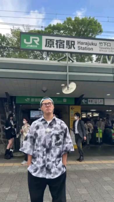 カンナム のインスタグラム