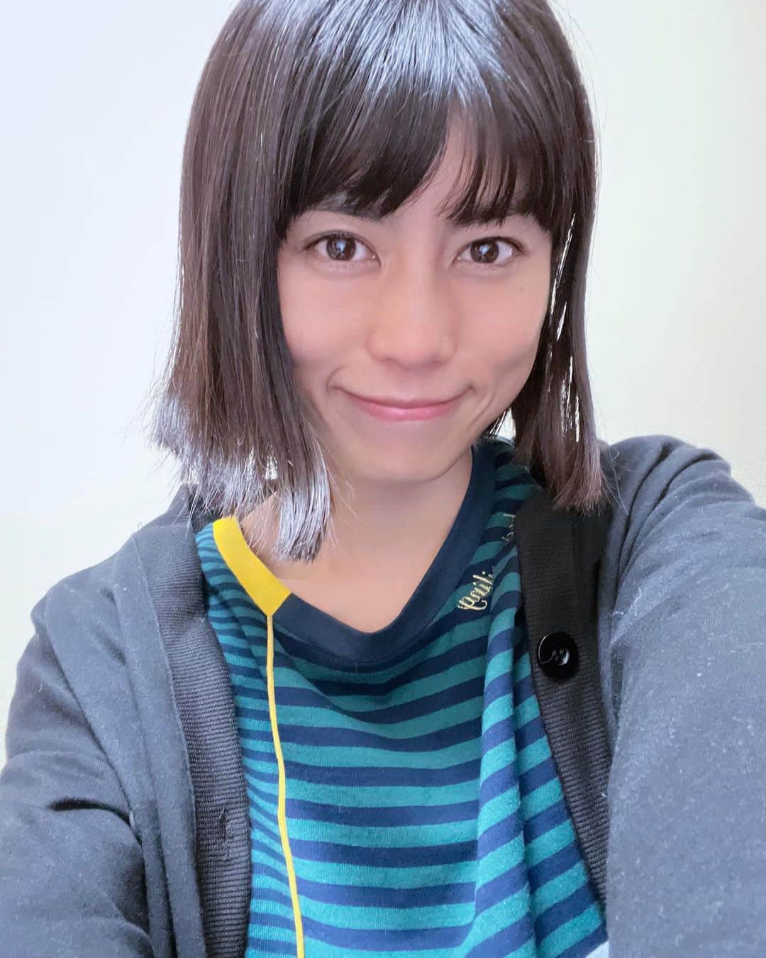 のインスタグラム：「あっという間に#お祭り の日が近づいてきました☆ 　 10月22日（日）「第9回 #筑前の國いいづか街道まつり 」が開催されます♪ なんと4年振りだそうです！ 　 私は東町ステージ／東町三叉路にて 10:20～トークショー 15:00～時代仮装行列に参加します♪姫になるのよ✨ 複数の会場でそれぞれイベント盛りだくさん！ 美味しいものもたくさん並ぶらしい😆 　 皆様是非#飯塚市 に遊びにきてくださ～い！ 大いに盛り上がりましょう♪     めちゃくちゃ楽しみにしてます☆」