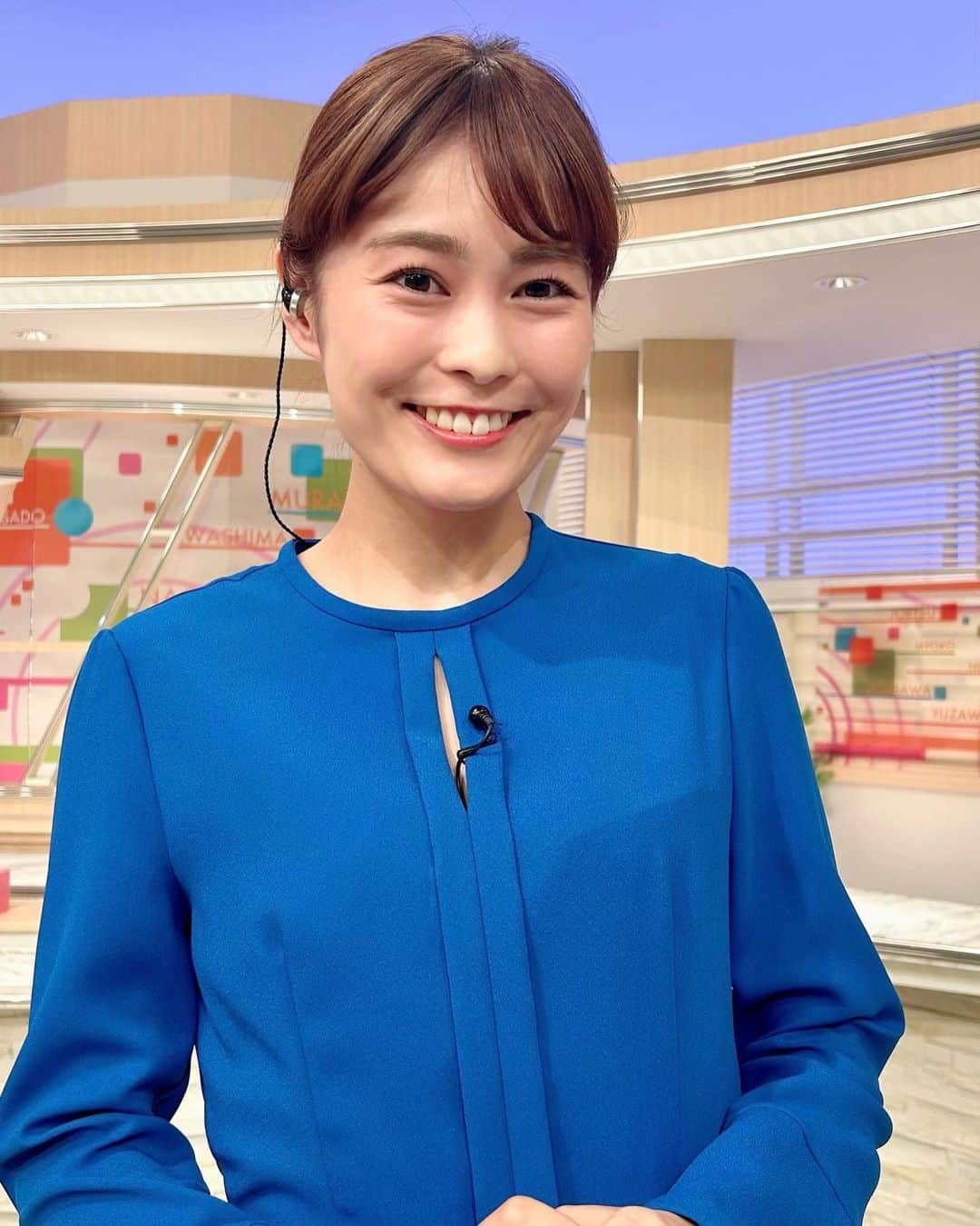 関根苑子のインスタグラム