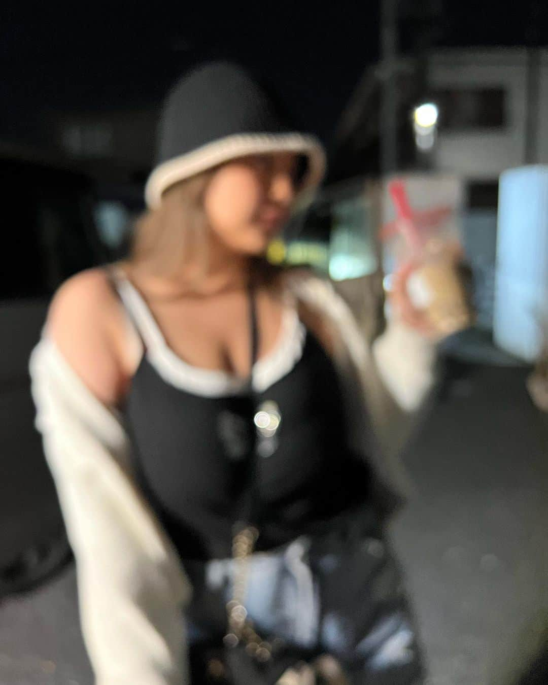 工藤唯のインスタグラム：「撮影終わったぁ〜📸 お疲れ様でした！」