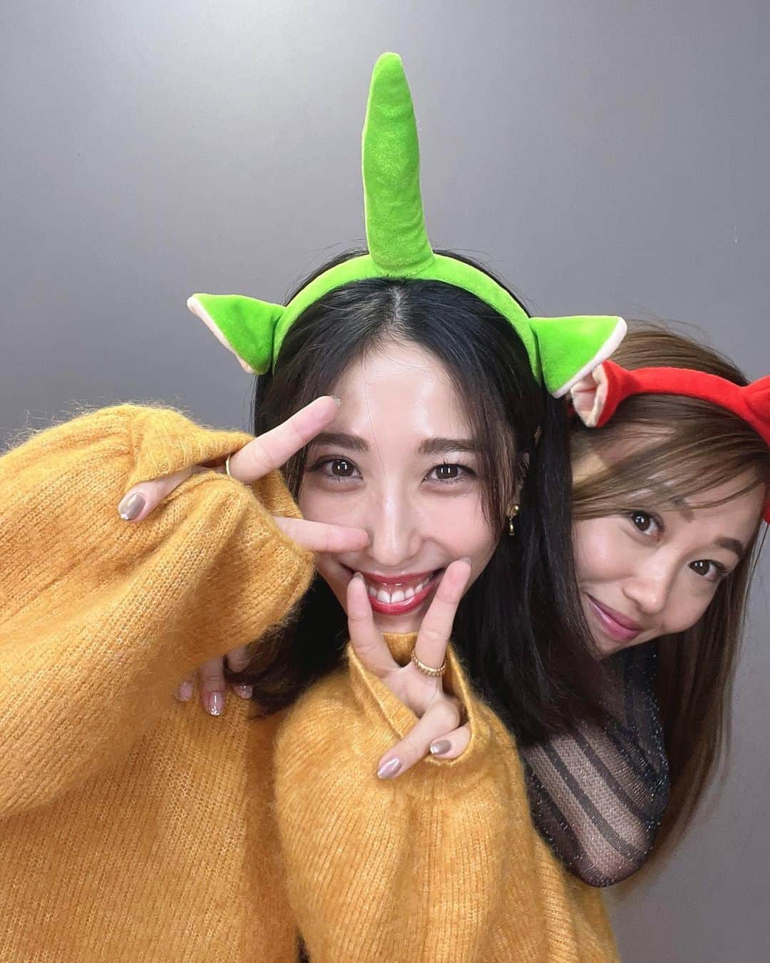 のインスタグラム：「. 私たちテレタビーズ世代ですが、 今の若い子達は知っているのだろうか❓」